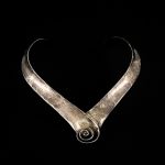 1772&nbsp;4272&nbsp;Halsring